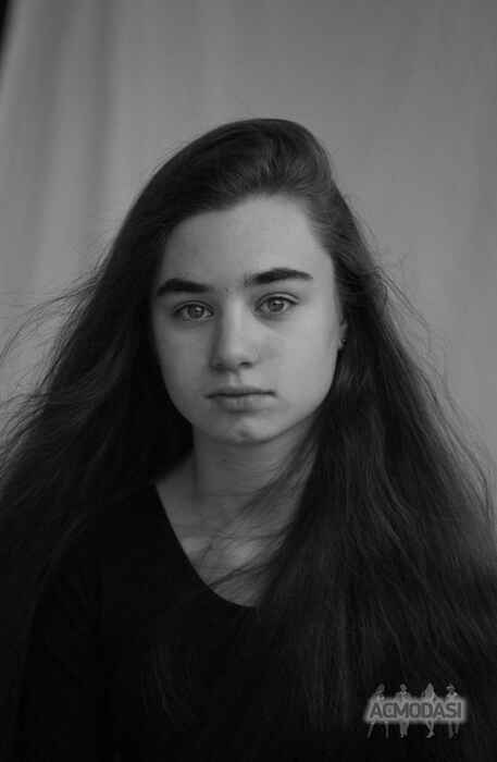 Анастасия  Петушкина фото №1649639. Загружено 24 Октября 2020