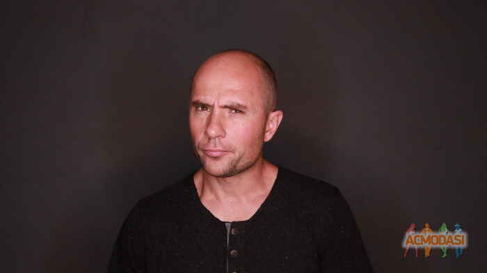 Андрей  Переверзев фото №1670828. Загружено 04 Января 2021