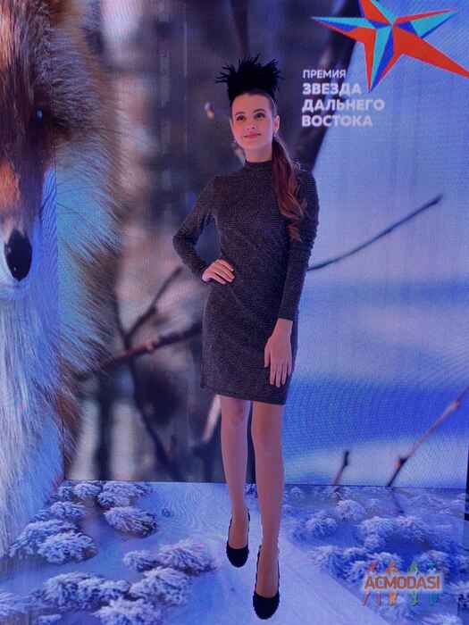 Алина  Воронова фото №1683318. Загружено 16 Февраля 2021