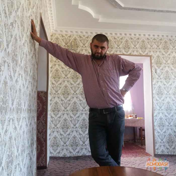 Шаген  Унанян фото №1688519. Загружено 05 Марта 2021