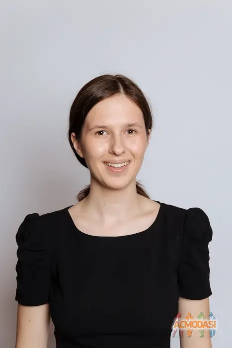 Яна  Пустякова фото №1930001. Загружено 26 Июня 2025