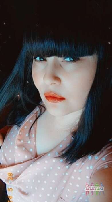 Надежда  Власова фото №1834856. Загружено 26 Декабря 2022