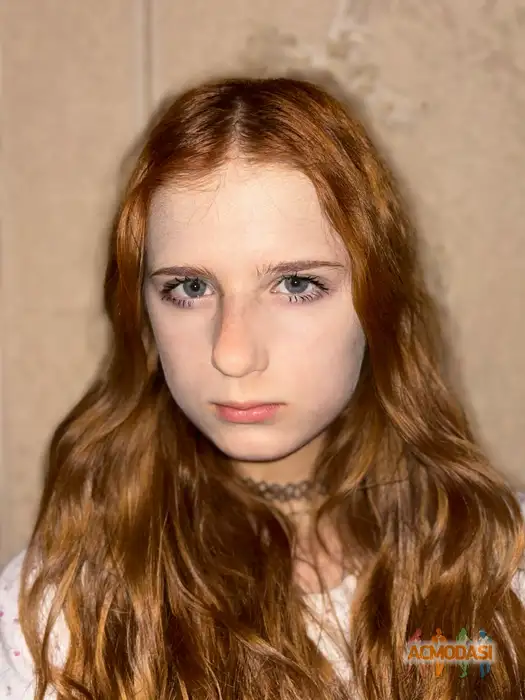 Софья  Михайловская фото №1935998. Загружено 11 Сентября 2025