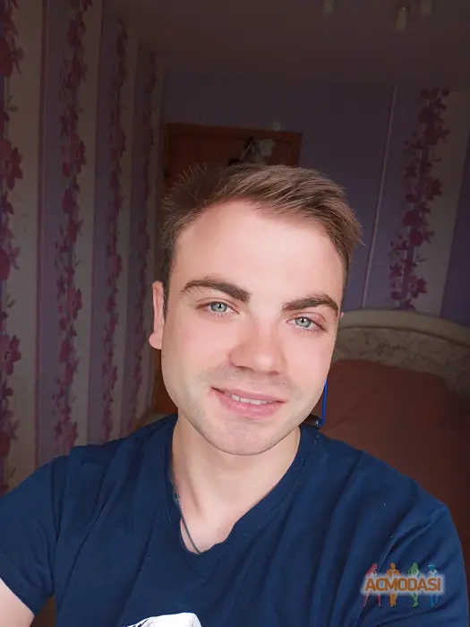 Виталий  Гайдук фото №1862291. Загружено 27 Июля 2023