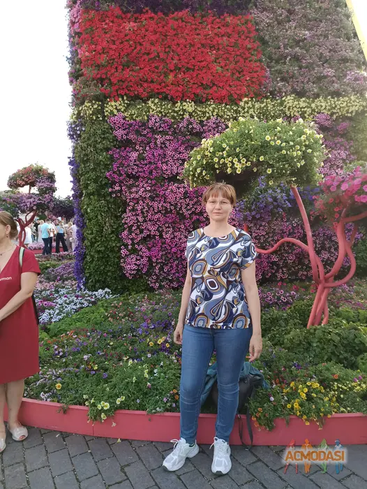 Kseniya  Kseniya фото №1864230. Загружено 12 Августа 2023