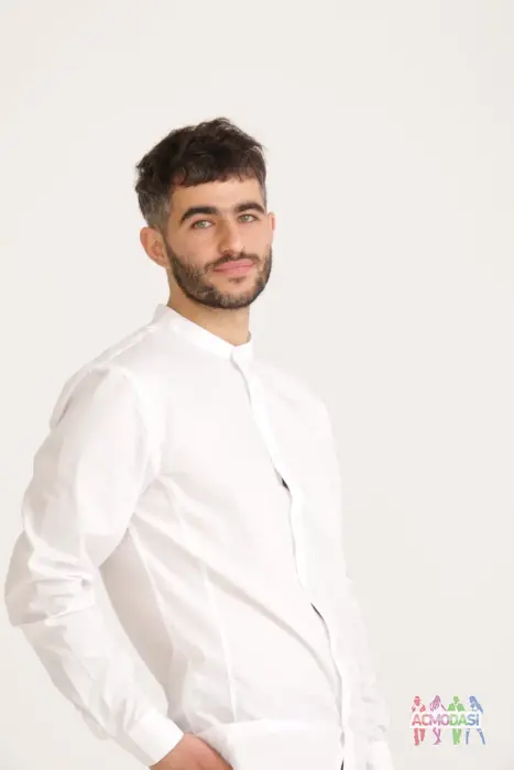 Арсен  Бабаян фото №1932374. Загружено 26 Июля 2025