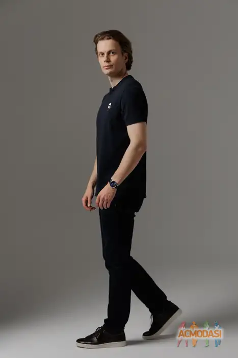 Александр  Чуносов фото №1941397. Загружено 13 Ноября 2025