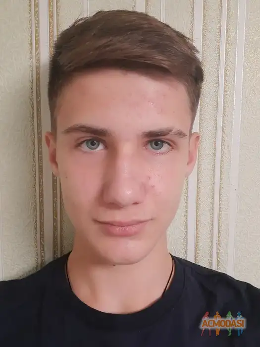 Степан  Золотарёв фото №1940602. Загружено 05 Ноября 2025