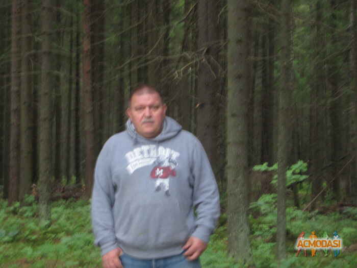 Владимир  Муров фото №214764. Загружено 21 Июня 2012