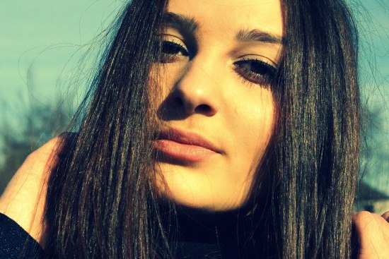 Елена Николаевна Худас фото №223790. Загружено 14 Июля 2012