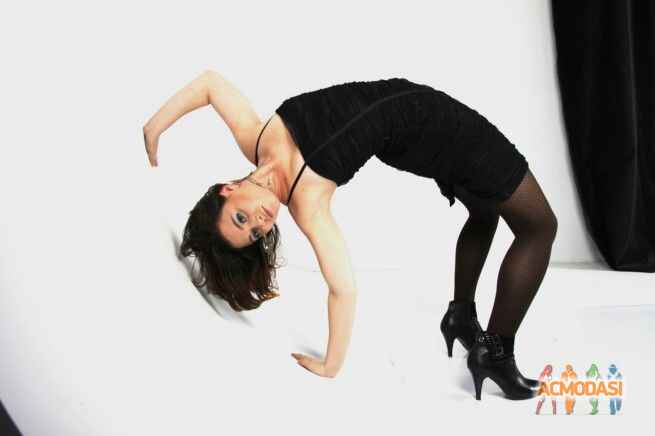 Луиза  Винди фото №259276. Загружено 24 Сентября 2012