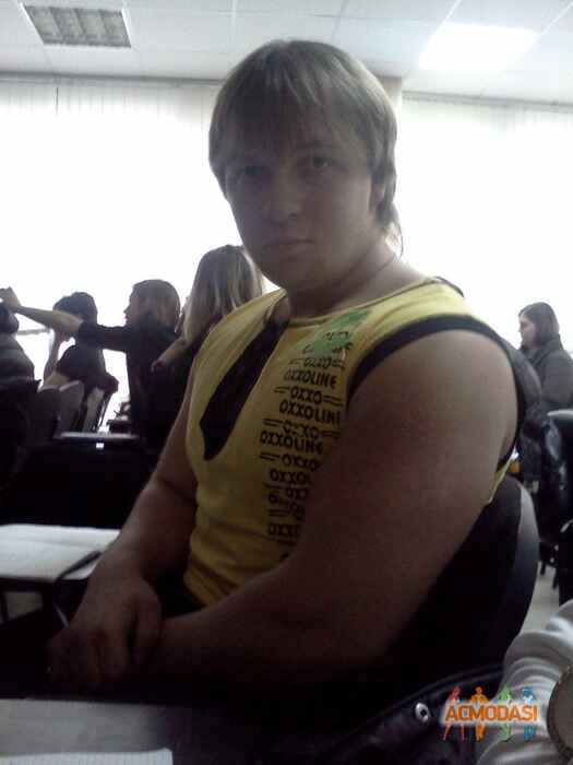 Александр Иосифович Либенсон фото №251160. Загружено 09 Сентября 2012