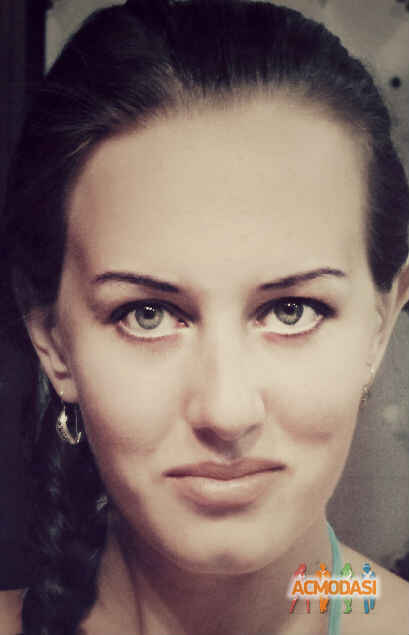 Ольга Андреевна Плесовских фото №281798. Загружено 02 Ноября 2012