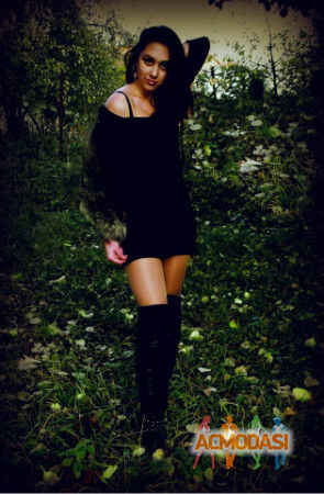 Дарья Владимировна Нижникова фото №295012. Загружено 21 Ноября 2012