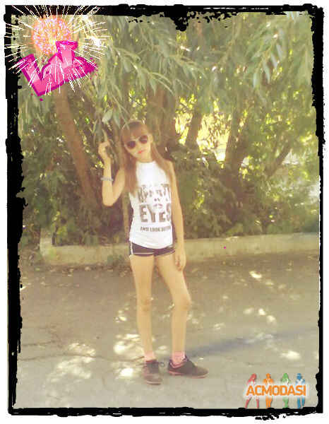 Кристина Александровна Коняева фото №297108. Загружено 25 Ноября 2012