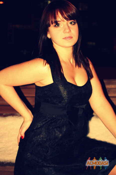 Надежда Вячеславовна Иванова фото №305619. Загружено 07 Декабря 2012