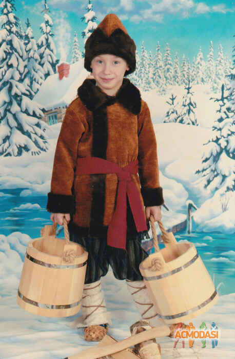 Стаценко Артем Александрович фото №647065. Загружено 05 Мая 2014