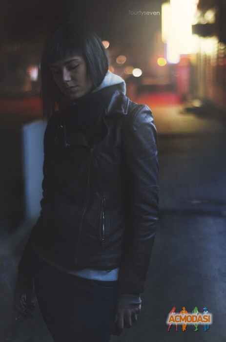 Кристина  Досягаева фото №123799. Загружено 26 Декабря 2011