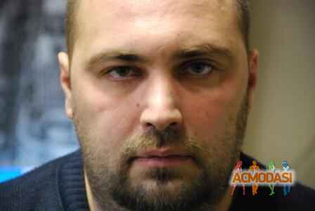 Игорь Сергеевич Рубцов фото №24924. Загружено 04 Марта 2011