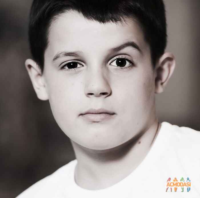 Никита Юрьевич Дынник фото №631824. Загружено 08 Апреля 2014