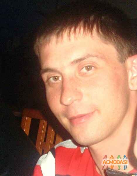 Павел  Сагеев фото №548789. Загружено 08 Декабря 2013