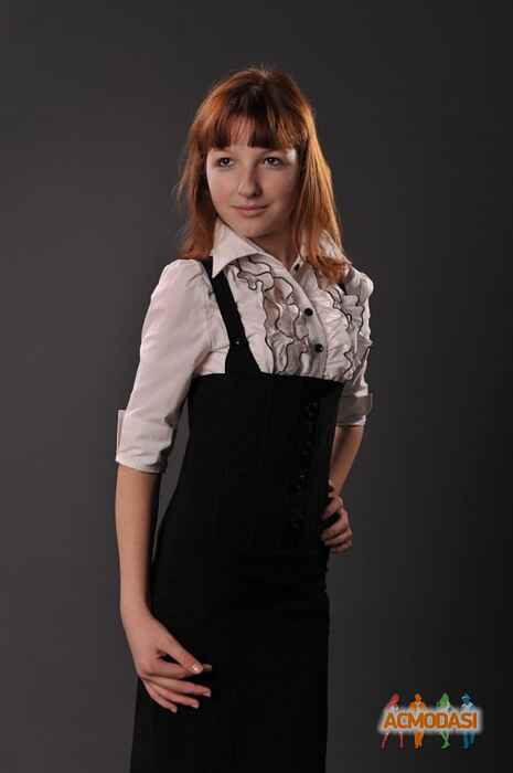 Мария Леонидовна Бойко фото №523687. Загружено 02 Ноября 2013