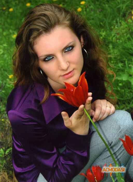 Настюшка  Румянцева фото №537759. Загружено 21 Ноября 2013