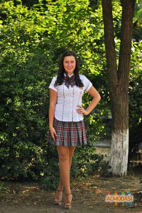 Пейчева Валерия Сергеевна фото №565749. Загружено 09 Января 2014