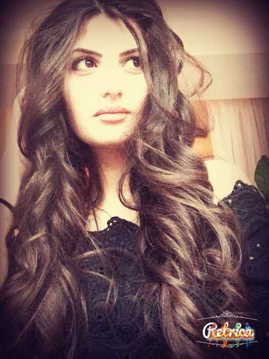 Лилия Николаевна Арзаянц фото №637441. Загружено 16 Апреля 2014