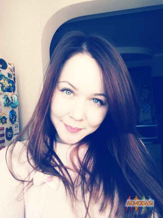 Светлана Николаевна Пилипец фото №637607. Загружено 16 Апреля 2014