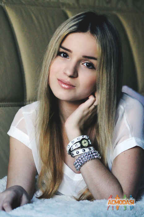 Ирина  Грицук фото №645035. Загружено 30 Апреля 2014