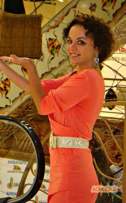 Кристина Евгеньевна Приходько фото №667244. Загружено 10 Июня 2014