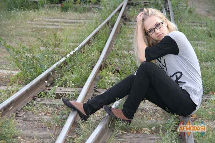 Алла Борисовна Тестоедова фото №890010. Загружено 21 Июля 2015