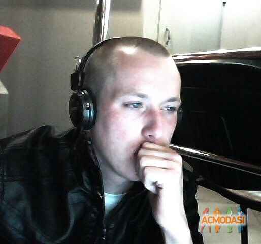 Владимир Николаевич Ластовой фото №670986. Загружено 16 Июня 2014