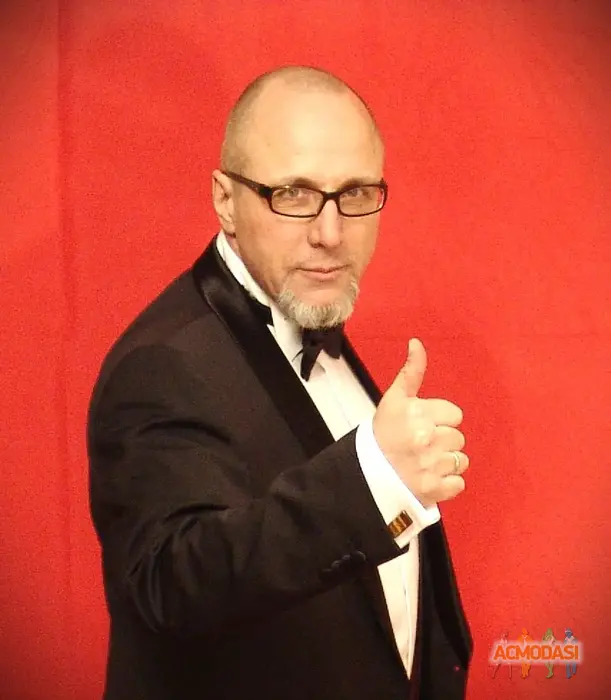 Андрей  Шилов фото №1931720. Загружено 18 Июля 2025