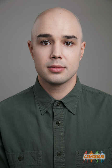 Городецкий Иван Дмитриевич фото №1437593. Загружено 21 Марта 2019