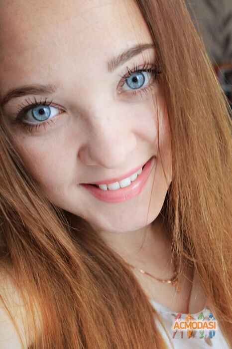 Ирина Алексеевна Белоконь фото №691990. Загружено 17 Июля 2014