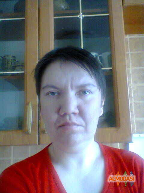 Наталья  Руфова фото №705289. Загружено 07 Августа 2014