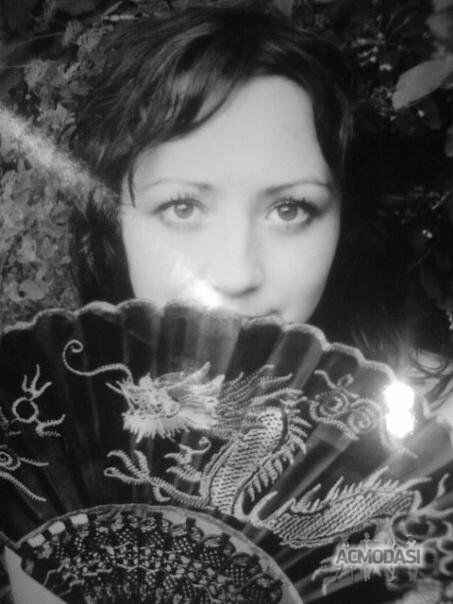 Виктория Александровна Матюха фото №735605. Загружено 19 Сентября 2014