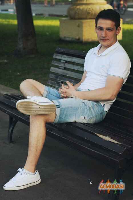 Вячеслав   фото №766507. Загружено 05 Ноября 2014