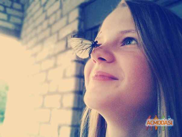 Наталья Сергеевна Авдеева фото №824779. Загружено 20 Февраля 2015