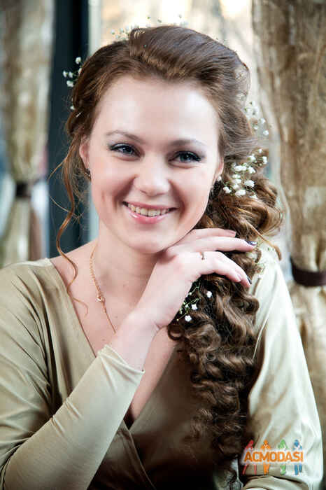 Лидия  Викторовна фото №829905. Загружено 04 Марта 2015