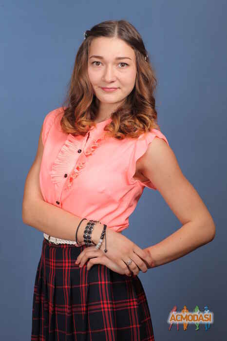 Алеся Викторовна Ладыгина фото №886941. Загружено 15 Июля 2015