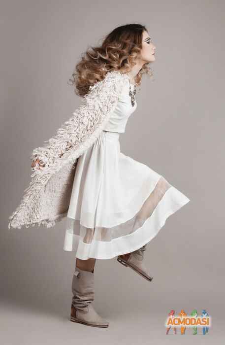 Ульяна  Баженова фото №888291. Загружено 19 Июля 2015