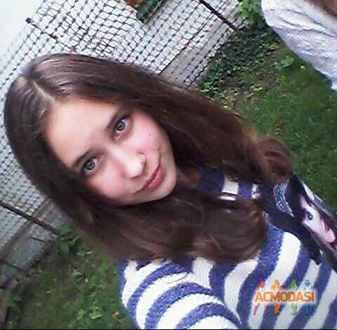 Татьяна Александровна Карпушина фото №895228. Загружено 29 Июля 2015