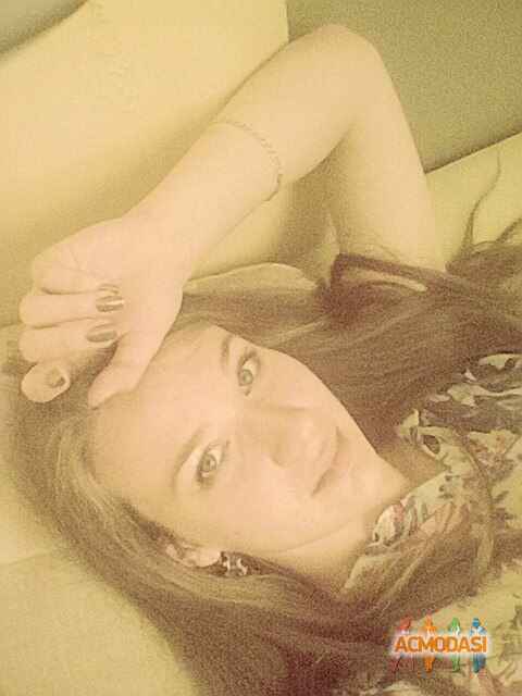 Мария Теймуразовна Тодрадзе фото №928933. Загружено 30 Сентября 2015