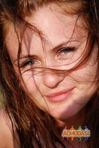 Мария Анатольевна Анисимова фото №918115. Загружено 08 Сентября 2015