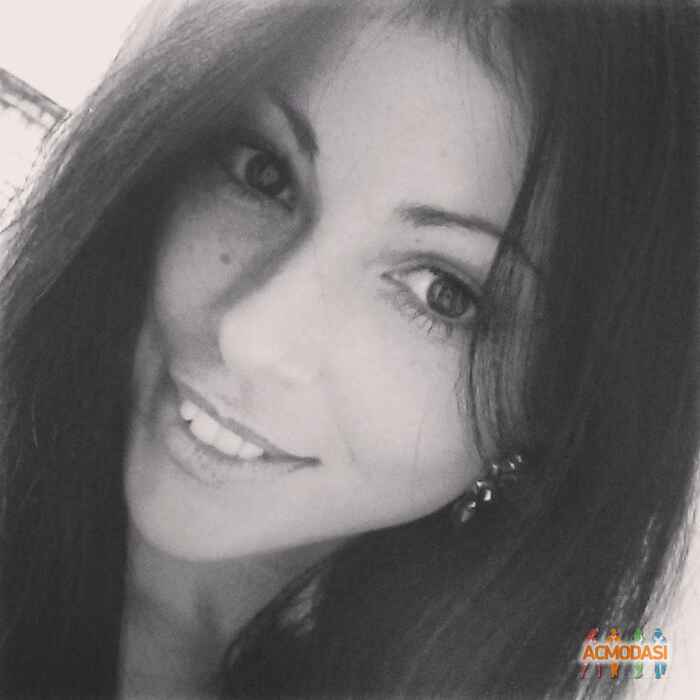 Марина  Капцюг фото №925930. Загружено 24 Сентября 2015