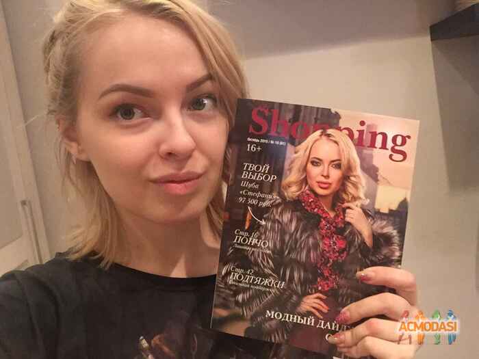 Екатерина  Шеина фото №933405. Загружено 09 Октября 2015