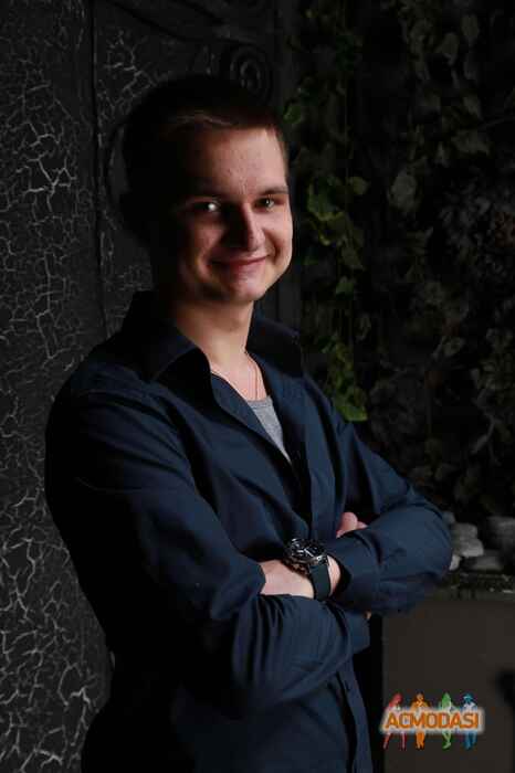 Никита Владимирович Соболеа фото №945476. Загружено 27 Октября 2015